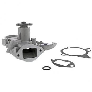 Bomba de agua ACKOJA A32-50013 para MAZDA: MX5, 323, Xedos & KIA: Shuma, Sephia