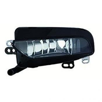 Faro Antiniebla JUMASA 39010438 para Coche - Repuesto Original - Alta Calidad
