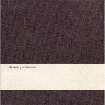 Wintermusik 12 VINYL