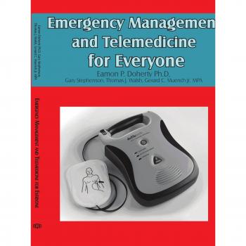 Gestión de Emergencias y Telemedicina para Todos - Edición en Tapa Blanda