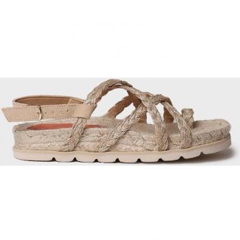 Sandalias de mujer Toni Pons DAISY-PH