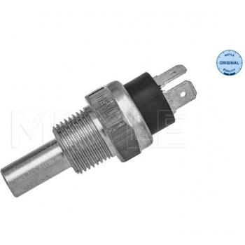 Sensor de temperatura del líquido de refrigerante MEYLE 32-14 821 0002