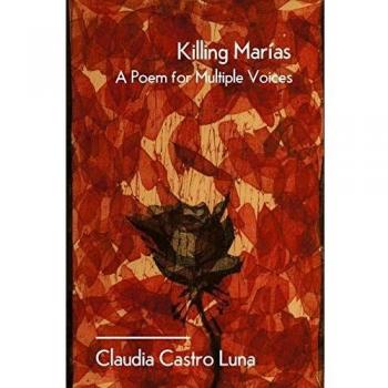 Killing Marias: A Poem For Multiple Voices