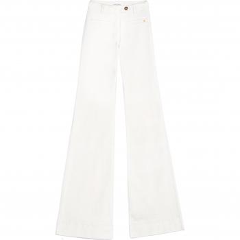 La Petite Étoile Marceo E Women's Jeans
