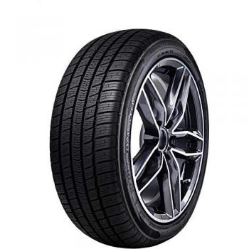 Neumático Radar Dimax 4 Season 215/50 ZR 17 95 W XL