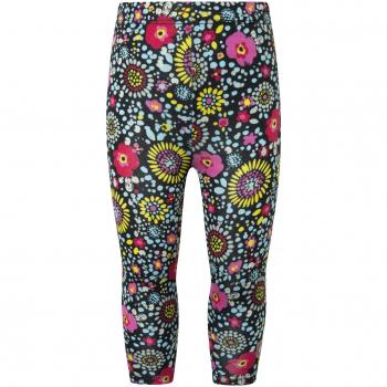 Tuc Tuc Leggings Estampados Wildness