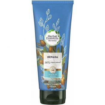Herbal Essences Bio:Renew Argan Oil of Morocco Conditioner 200ml