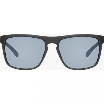 Jack & Jones Men's Jacryder Sunglasses - Black Bean - One Size