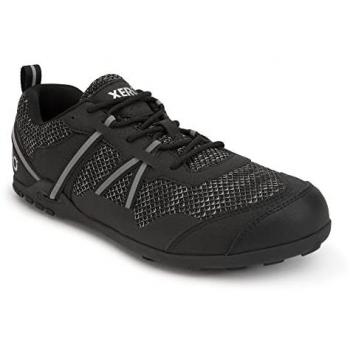 Zapatillas de Trail Running Terraflex II Xero Shoes