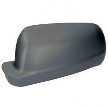 Hagus 0681843u Espejo Carcasa Izquierda