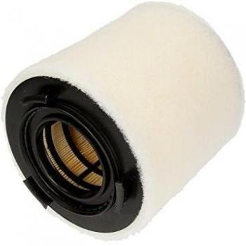 Filtron AK370/2 Compartimentos de Motor