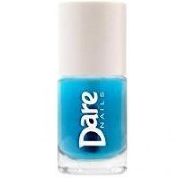 Dare Nails Sets De Uñas Dare Nails Uñas Tratamiento Base Coat 048 7241F2 D-6-1 unidad