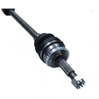 Maxgear 49-1673 - Eje de transmisión