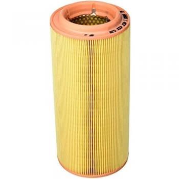 Bosch S3538 - Filtro de aire para vehículos