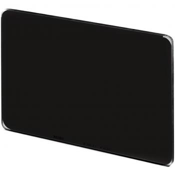 NiSi Cinema 4x5.65 Nano IR ND128 (2.1 / 7 Stops) Neutral Density Filter