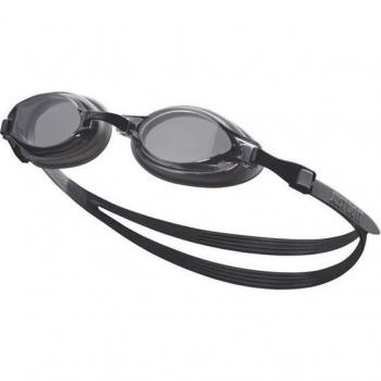 Gafas de Natación Nike NESSD127-079 Negras para Hombre