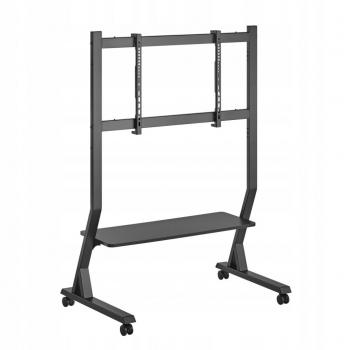Soporte de Pared ART STO SD-22 90 45