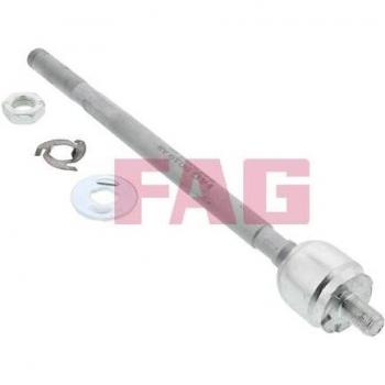 Rótula axial de dirección FAG 840 0189 10