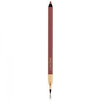 Dual-Ended Lip Liner and Brush - Natural Mauve by Lancôme