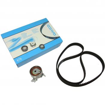 Kit de Correa de Distribución Dayco KTB510 con Correas Dentadas