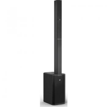 LD Systems MAUI 11 G3 Portable Column PA System 1460W Black