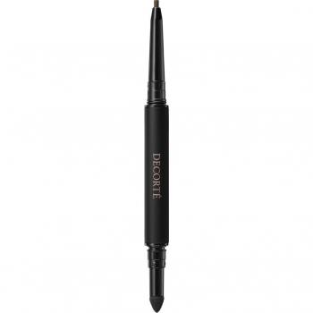 Decorté Lasting Gel Eye Liner - Lápiz de Ojos en Gel de larga duración