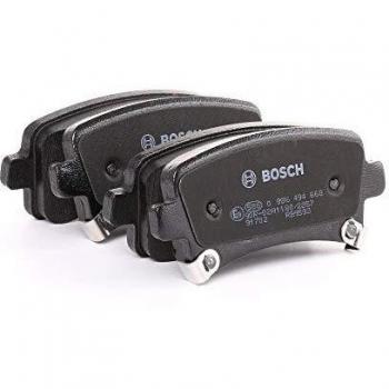 Bosch - Freno