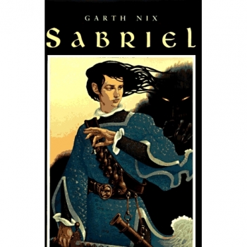 Sabriel