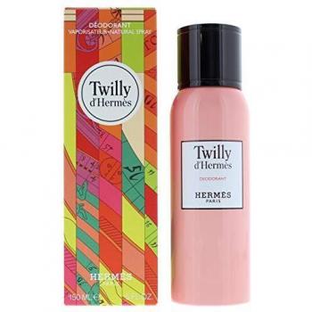 Hermes DEO SPRAY