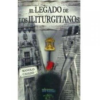 EL LEGADO DE LOS ILITURGITANOS