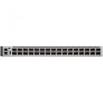 Cisco Catalyst 9500-32C Manageable Layer 3 Switch – 100 Gigabit Ethernet – 100GBase-X