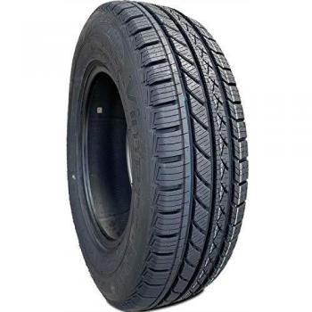 Neumático Premiorri Vimero-SUV 215/70 R16 100H All Season 3PMSF
