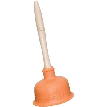 Professional Buffalo Giant Plunger by Buffalo