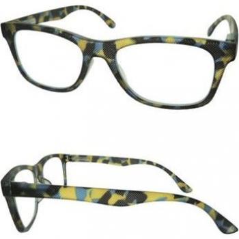 Vitry Gafas Soho Asia +1.50 1ud
