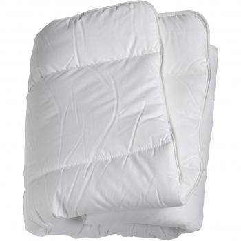 Petit Praia Relleno G0000031 - Relleno 110 x 140