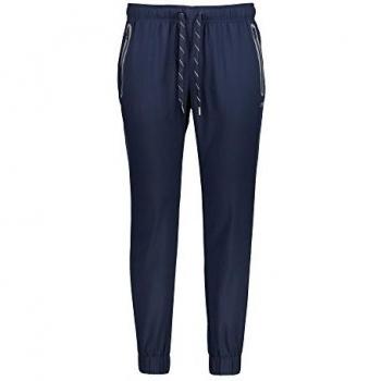 CMP Pantalones Largos 38C8697