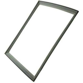 Junta de puerta de congelador 2248007094 para refrigeradores AEG, Electrolux, Zanussi, Arthur Martin - Sello de alta calidad para óptima estanqueidad