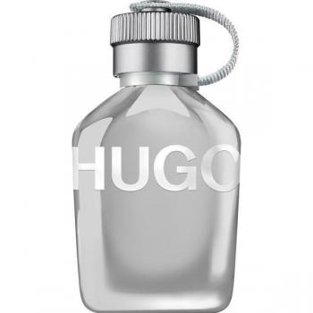 Hugo Boss Hugo Reflective Edition Eau de Toilette Set de Regalo Vaporizador 75 ml