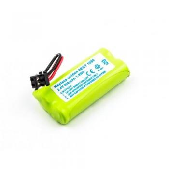 Bateria Sony DECT 1060 DECT 1080 Toshiba DCX100 DECT 160
