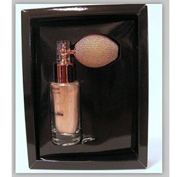 TROIS OR CHIC 03 PINK