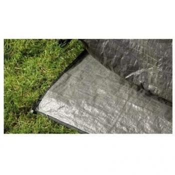Outwell Cedarville 5a Huella, Unisex Adulto, Gris, 5-Person