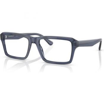 Emporio Armani Gafas Graduadas EA 3206 5072