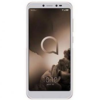 Alcatel 1S - Smartphone de 5.5