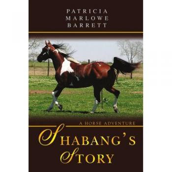 Aventura Ecuestre: La Historia de Shabang