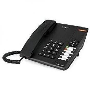 Alcatel Temporis IP100 - Teléfono fijo digital