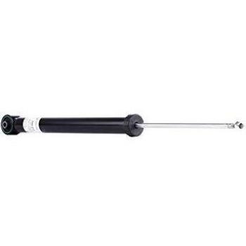 Sachs 556 273 Amortiguadores