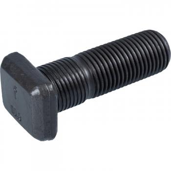 Perno de rueda FEBI BILSTEIN 05916, tipo: Suspensión de Ruedas, características: fabricado en acero de alta resistencia, rosca M12x1.5, longitud 60 mm, acabado galvanizado