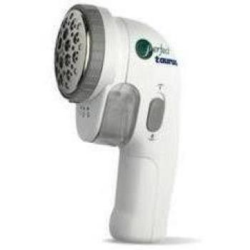 Taurus 992013000 - Quita pelusas, inoxidable
