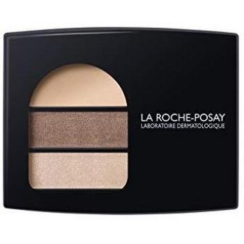 La Roche Posay - Dúo sombra de ojos respectissime