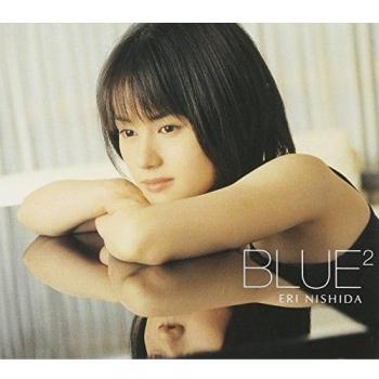 Blue2